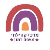 לקוח 9